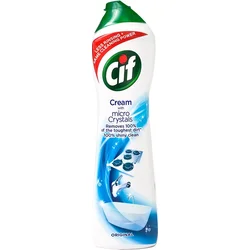 Cif čistící krém White 500ml