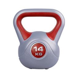 Činka inSPORTline Vin-Bell 14 kg