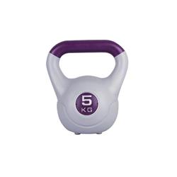 Činka inSPORTline Vin-Bell 5 kg