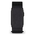CIRQA™ Smart Band, černá (S-M)