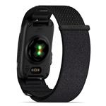 CIRQA™ Smart Band, černá (S-M)