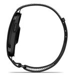 CIRQA™ Smart Band, černá (S-M)