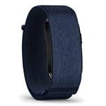 CIRQA™ Smart Band, modrá (S-M)