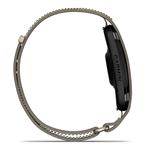 CIRQA™ Smart Band, šedá (L-XL)