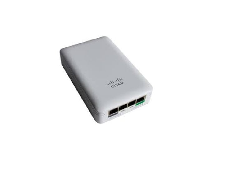 Cisco Business CBW 145AC