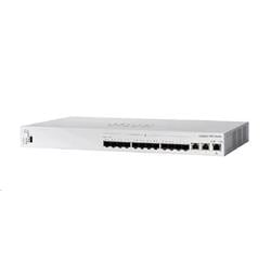 Cisco Catalyst C1300-12XS