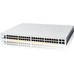 Cisco Catalyst C1300-48P-4G