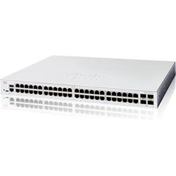 Cisco Catalyst C1300-48T-4G