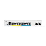 Cisco Catalyst C1300-8MGP-2X