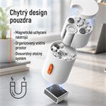 Čistiaca sada ColorWay 33 v 1 pre elektroniku vrátane puzdra