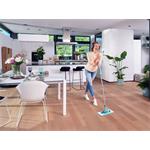 Čistiaca súprava Leifheit 52120 Clean Twist M Ergo