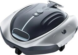 Čistiaci robot do bazénu Bublue Bubot 300P