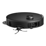 Čistiaci robot DTM MOVA V50 Ultra (čierny)