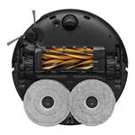 Čistiaci robot DTM MOVA V50 Ultra (čierny)