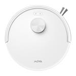 Čistiaci robot MOVA E20s Pro Plus (biely)