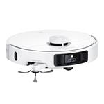 Čistiaci robot MOVA P50 Pro Ultra