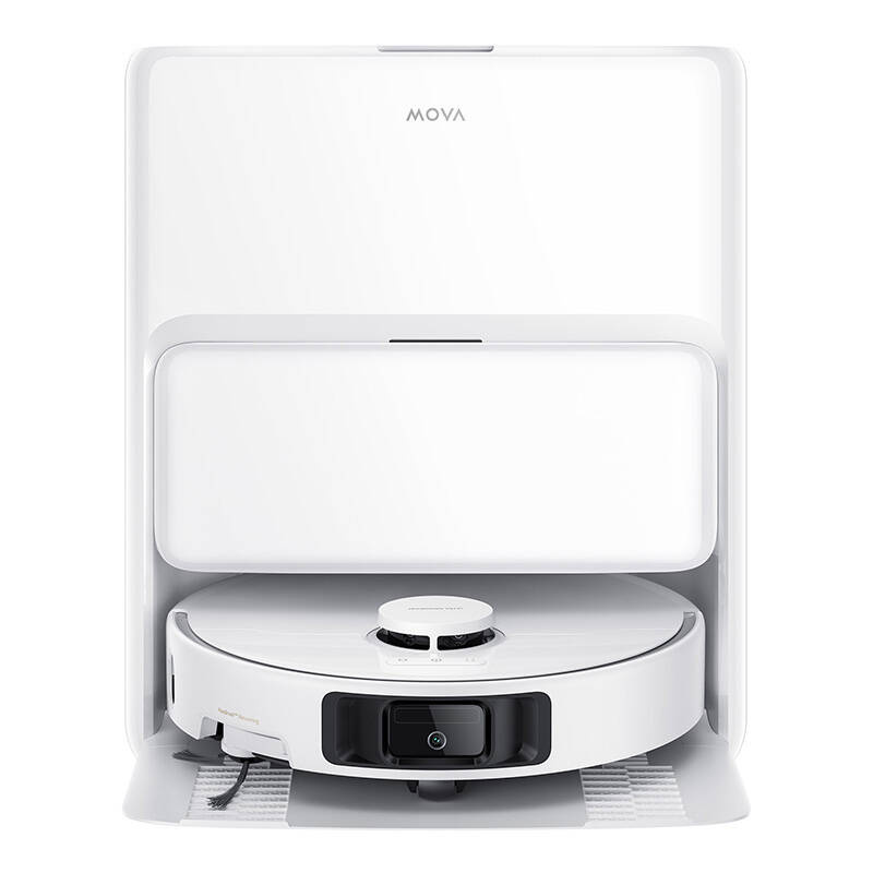 Čistiaci robot MOVA P50 Ultra