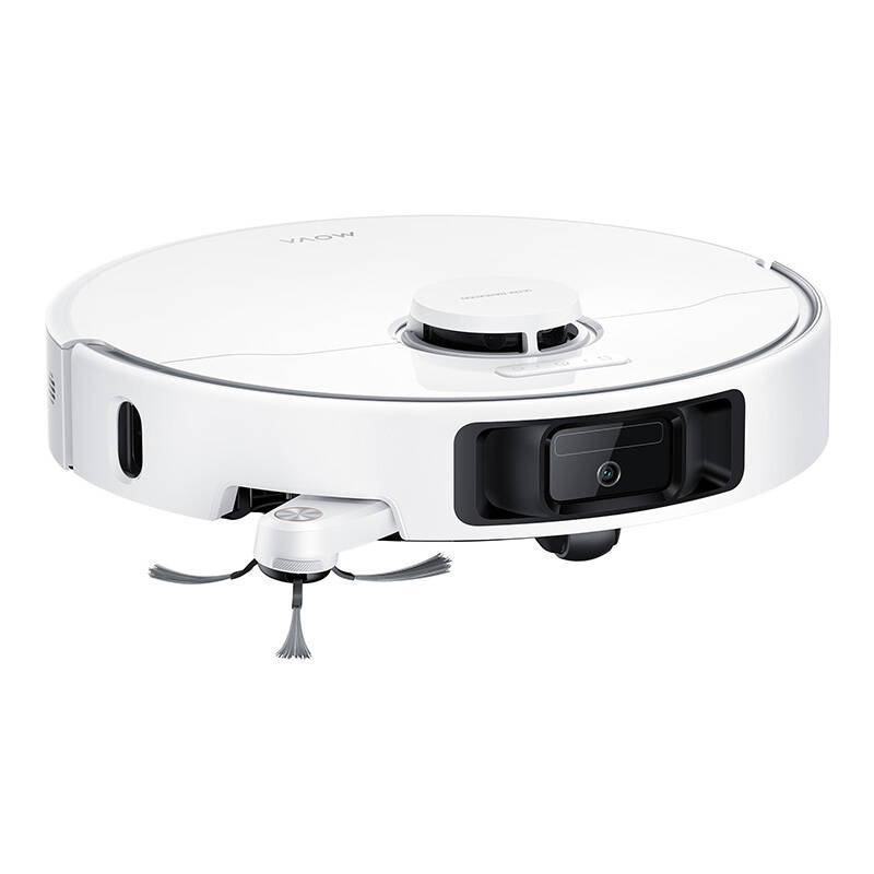 Čistiaci robot MOVA P50 Ultra