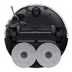 Čistiaci robot MOVA P50 Ultra
