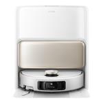 Čistiaci robot MOVA V50 Ultra (biely)