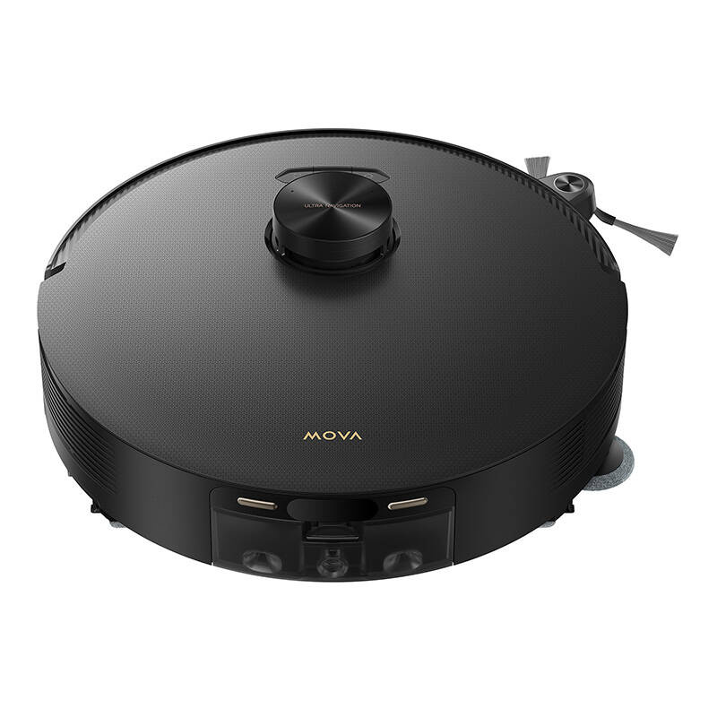 Čistiaci robot MOVA Z50 Ultra