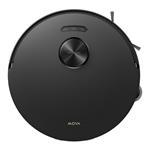 Čistiaci robot MOVA Z50 Ultra