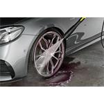 Čistič kolies Kärcher Premium RM (6.296-048.0)