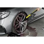 Čistič kolies Kärcher Premium RM (6.296-048.0)