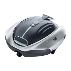 Čisticí robot do bazénu Bublue Bubot 300P