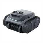 Čisticí robot do bazénu Bublue Bubot 700P