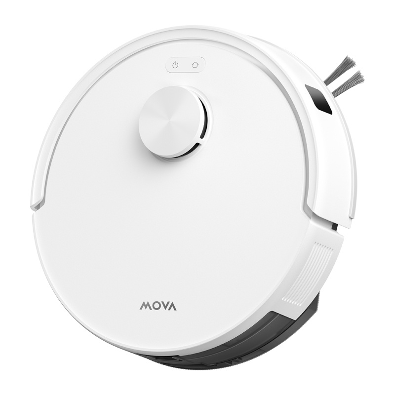 Čisticí robot MOVA E20s Pro (bílý)