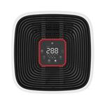 Čistička vzduchu Airbi SPACE WiFi - BI3130W