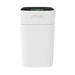 Čistička vzduchu Airbi SPACE WiFi - BI3130W