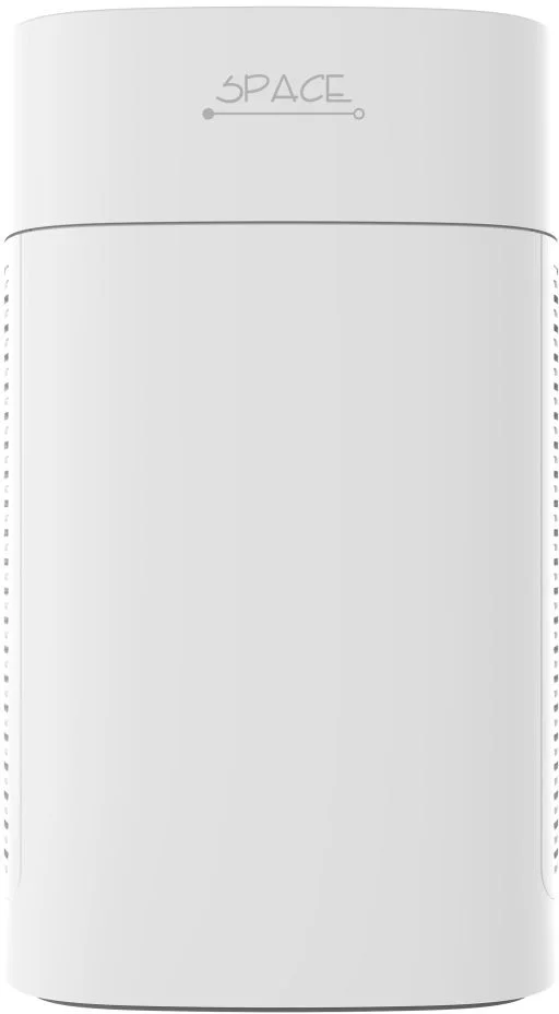 Čistička vzduchu Airbi SPACE WiFi - BI3130W