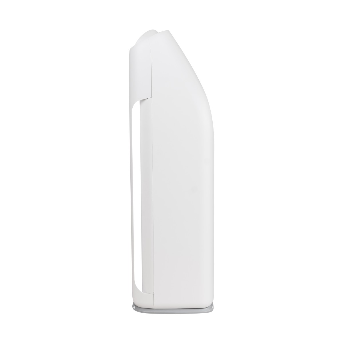 Čistička vzduchu Airbi SPRING WiFi - BI3110W