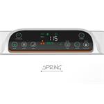 Čistička vzduchu Airbi SPRING WiFi - BI3110W