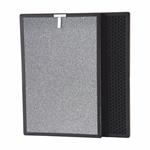 Čistička vzduchu Airbi SPRING WiFi - BI3110W