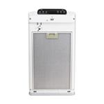 Čistička vzduchu Airbi SPRING WiFi - BI3110W