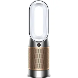 Čistička vzduchu Dyson Hot+Cool Formaldehyde HP09