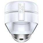 Čistička vzduchu Dyson Purifier Cool Gen1 TP10