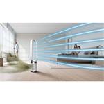 Čistička vzduchu Dyson Purifier Cool Gen1 TP10