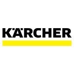 Čističky vzduchu Kärcher