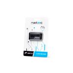 Čítačka kariet Natec ALL in One Beetle, SD/MMC/micro SD/T-flash/M2/xD,CF