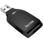Čítačka pamäťových kariet SanDisk