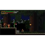Citadale The Legends Trilogy