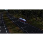 Cities in Motion 2 European Vehicle Pack
