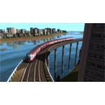 Cities in Motion 2 European Vehicle Pack