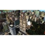 Cities in Motion 2 Lofty Landmarks
