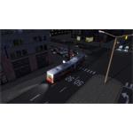 Cities in Motion 2 Players Choice Vehicle Pack