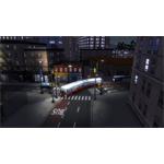 Cities in Motion 2 Players Choice Vehicle Pack